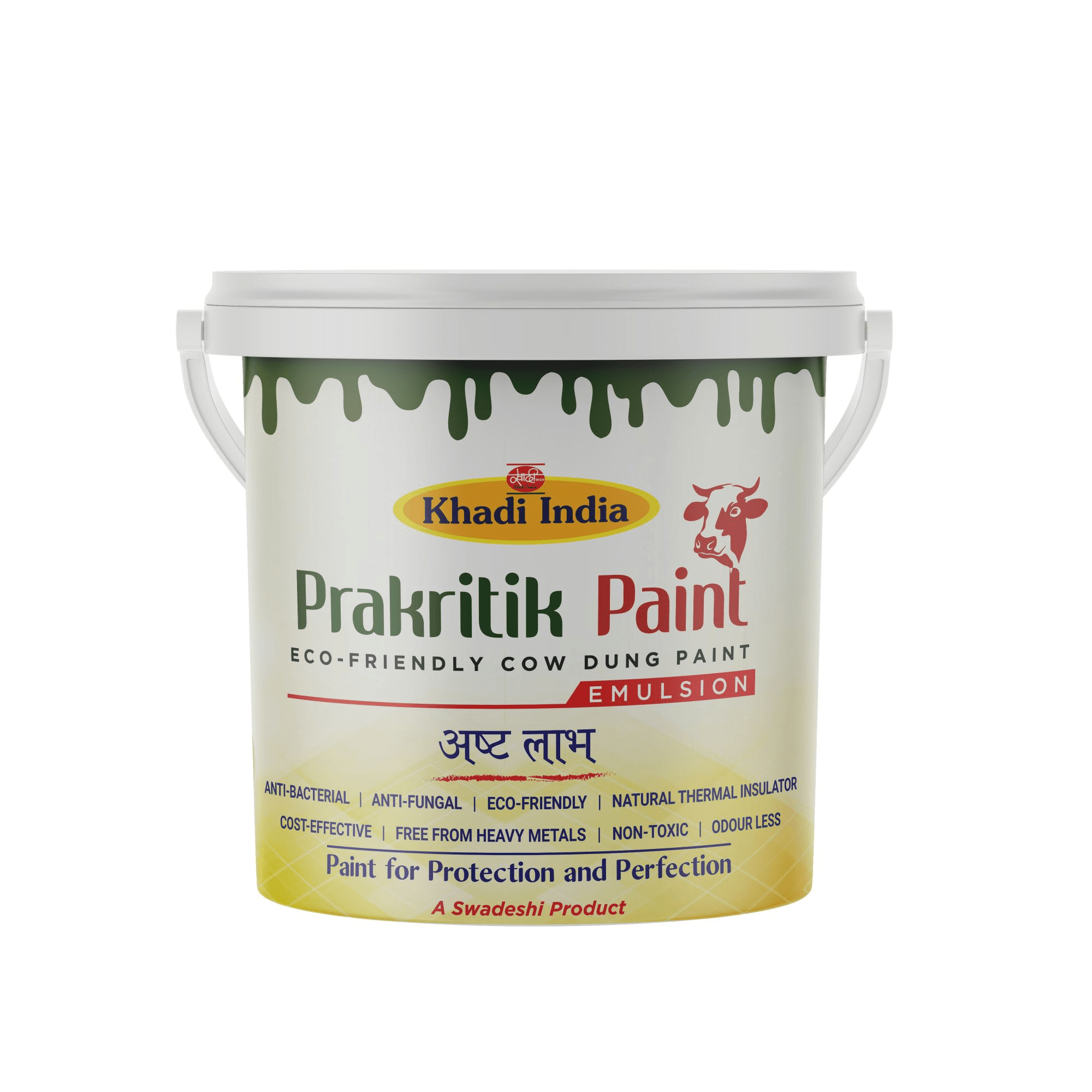 prakritik paint bucket